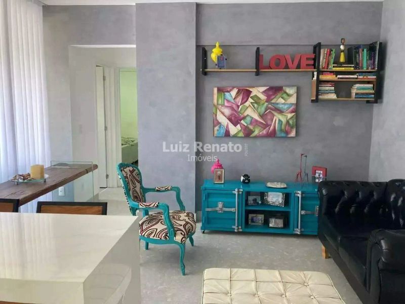Foto 52