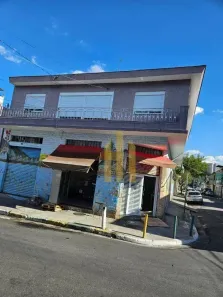 Ponto Comercial à venda, 70m² no Vila Medeiros, São Paulo
