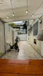 Apartamento com 2 Quartos à venda, 65m² no Taquara, Rio de Janeiro