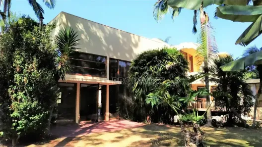 Casa com 3 Quartos à venda, 430m² no Chácara Eliana, Cotia