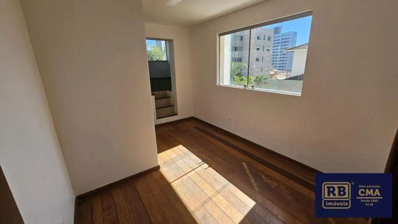 Foto 35