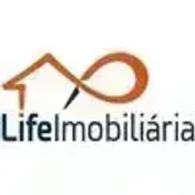 Logo da imobiliária
