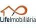 Miniatura da foto de Life Imobiliária