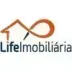 Miniatura da foto de Life Imobiliária