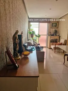 Apartamento com 2 Quartos à venda, 70m² no Maceió, Niterói