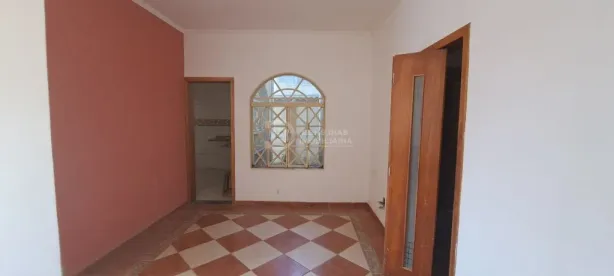 Sobrado com 6 Quartos à venda, 239m² no Vila Ré, São Paulo