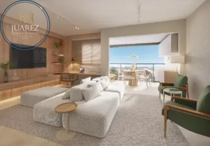 Apartamento com 3 Quartos à venda, 100m² no Costa Azul, Salvador