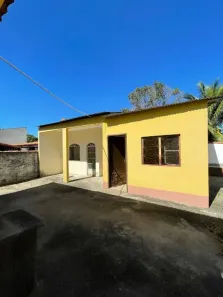 Casa com 3 Quartos à venda, 144m² no Praça da Bandeira, Araruama