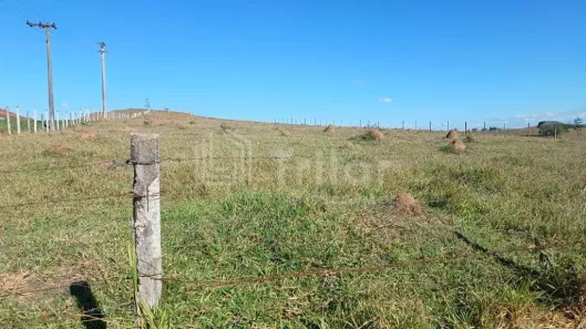 Lote/Terreno à venda, 19391m² no Bom Retiro, São José dos Campos