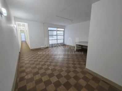 Consultório para alugar, 160m² no Bom Retiro, São Paulo