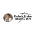 Miniatura da foto de Thelma Freire
