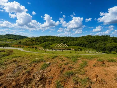 Lote/Terreno à venda, 445m² no Corrupira, Jundiaí