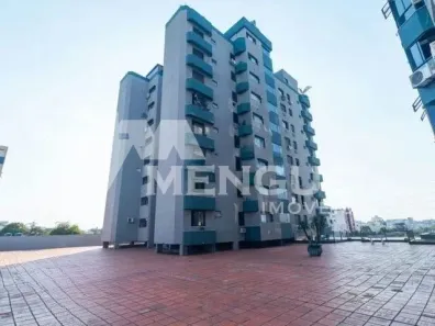 Apartamento com 2 Quartos à venda, 56m² no Cristo Redentor, Porto Alegre