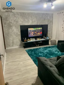 Casa com 3 Quartos à venda, 154m² no Novo Osasco, Osasco