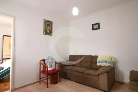 Casa com 2 Quartos à venda, 100m² no Chácara Belenzinho, São Paulo