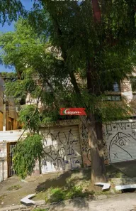 Lote/Terreno à venda, 458m² no Penha de França, São Paulo