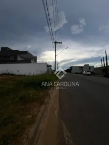 Lote/Terreno à venda, 303m² no Loteamento Bosque das Palmeiras, Montes Claros