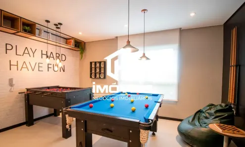 Apartamento com 2 Quartos à venda, 48m² no Vila Vermelha, São Paulo