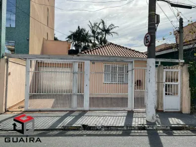 Imóvel Comercial com 2 Quartos à venda, 200m² no Anchieta, São Bernardo do Campo