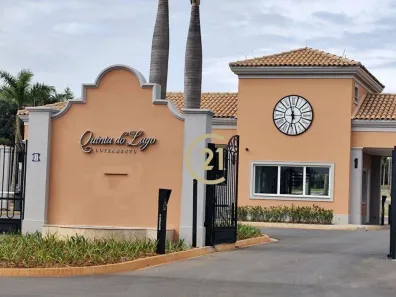Lote/Terreno à venda, 501m² no Colinas do Mosteiro de Itaici, Indaiatuba