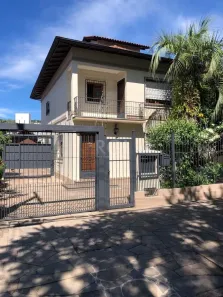 Casa com 4 Quartos à venda, 345m² no Nonoai, Porto Alegre