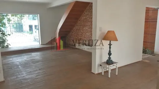 Ponto Comercial à venda, 125m² no Vila Nova Conceição, São Paulo
