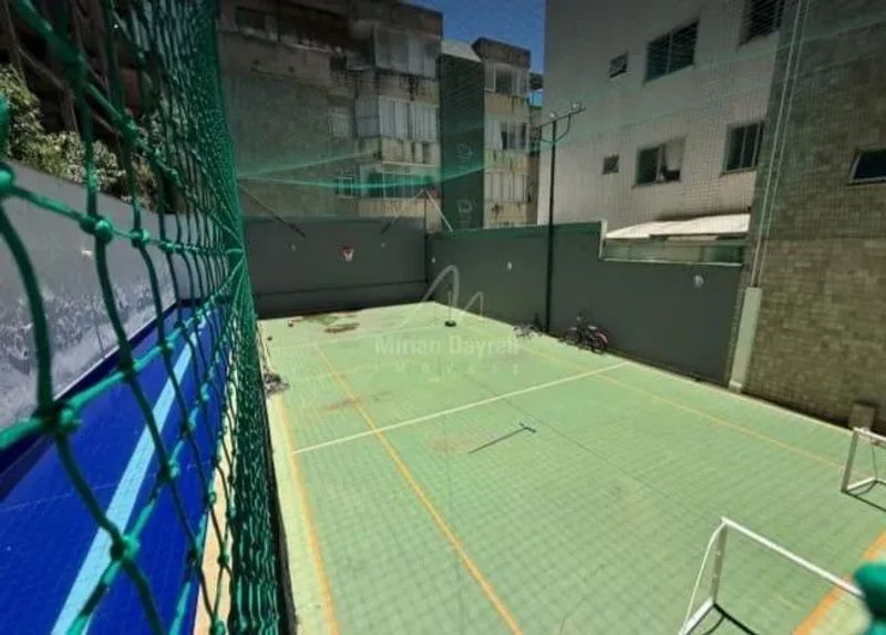 Foto 9