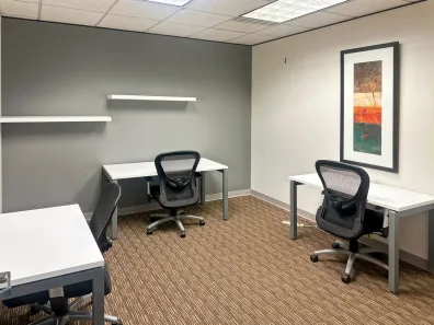 Sala Comercial para alugar, 15m² no Cocó, Fortaleza