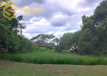 Lote/Terreno à venda, 1000m² no Horizonte Azul - Village Ambiental, Itupeva