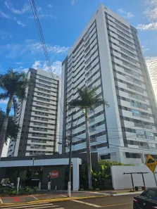 Apartamento com 3 Quartos à venda, 72m² no Parque Jamaica, Londrina