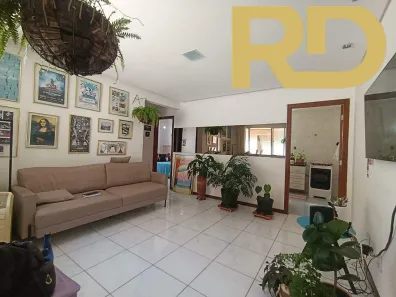 Apartamento com 2 Quartos à venda, 83m² no Pompéia, Belo Horizonte