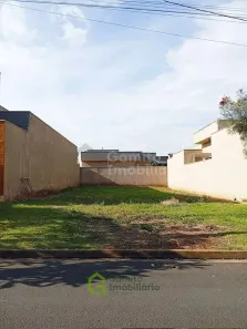Lote/Terreno à venda, 225m² no Damha Fit Ipiguá, Ipiguá