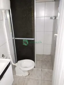Casa com 6 Quartos à venda, 150m² no Regina Maria, Mongaguá