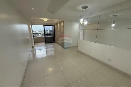 Apartamento com 2 Quartos à venda, 62m² no Imbiribeira, Recife