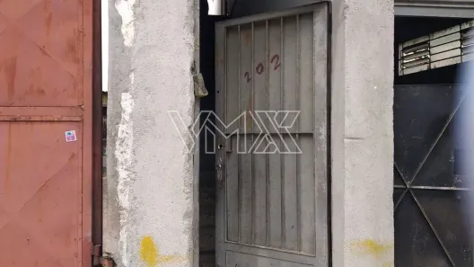 Sobrado com 1 Quarto para alugar, 30m² no Vila Guilherme, São Paulo