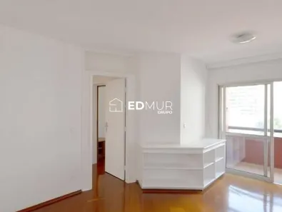 Apartamento com 2 Quartos para alugar, 70m² no Vila Mariana, São Paulo