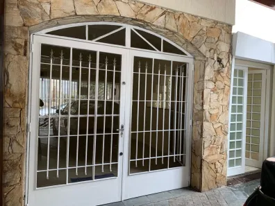 Sobrado com 3 Quartos à venda, 250m² no Chácara Inglesa (Zona Norte), São Paulo