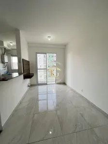 Apartamento com 2 Quartos à venda, 60m² no Ocian, Praia Grande