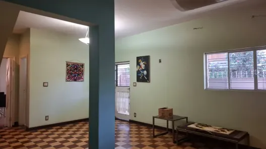 Sobrado com 3 Quartos à venda, 185m² no Vila Nova Conceição, São Paulo