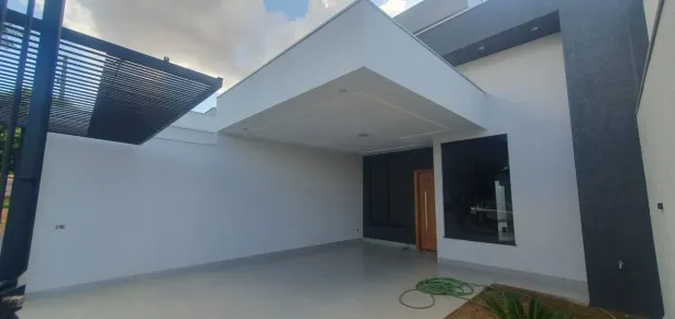 Casa com 3 Quartos à venda, 87m² no Loteamento Sumaré, Maringá