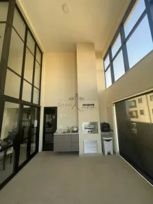 Apartamento com 3 Quartos para alugar, 170m² no Jardim Apolo I, São José dos Campos