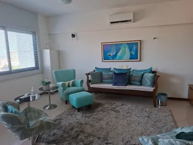 Sala Comercial à venda, 57m² no Federação, Salvador
