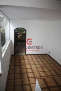Casa com 4 Quartos à venda, 328m² no Brooklin Paulista, São Paulo