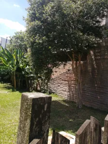 Casa com 1 Quarto à venda, 40m² no Feitoria, São Leopoldo