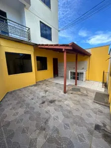 Apartamento com 2 Quartos para alugar, 96m² no Vila Santa Isabel, Anápolis