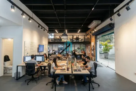 Imóvel Comercial para venda ou aluguel, 126m² no Jardim Paulista, São Paulo