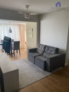 Apartamento com 2 Quartos à venda, 68m² no Pituaçu, Salvador