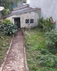 Lote/Terreno à venda, 420m² no Siciliano, São Paulo