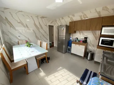 Casa com 3 Quartos à venda, 208m² no Centro, São Leopoldo