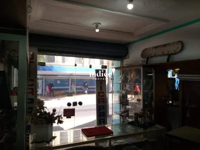 Imóvel Comercial com 2 Quartos para alugar, 262m² no Centro, Ribeirão Preto